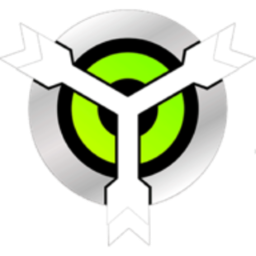 fortunakingdom.site favicon